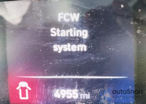 2023 Ram Promaster 3500 Cargo Van High Roof 159 Wb Ext from USA, damaged, VIN 3C6MRVJG3PE582815